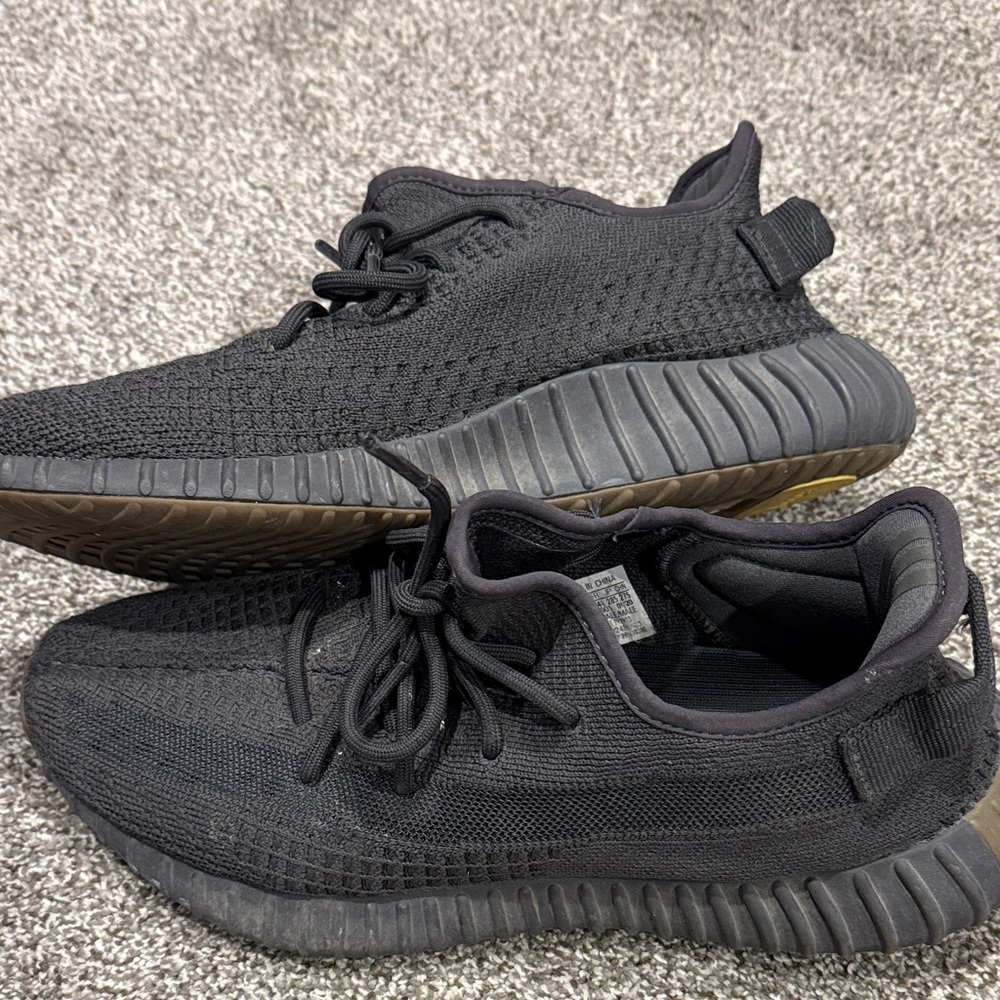 Men’s adidas Yeezy